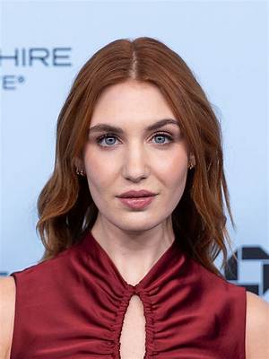 Sophie Corbett Wikipedia: Everything to Know About the Actress