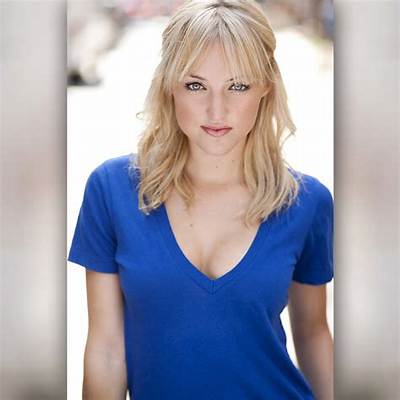 Sophie Faulkenberry