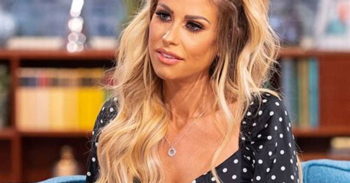 Sophie Hinchliffe (Mrs. Hinch) Age, Baby, Wiki – Why Is Mrs. Hinch in Hospital?