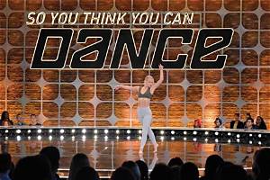 Sophie Pittman Age (Sytycd) Collierville Tn, Parents, Family, Wiki, Birthday, Height