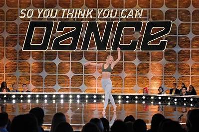 Sophie Pittman Age (Sytycd) Collierville Tn, Parents, Family, Wiki, Birthday, Height