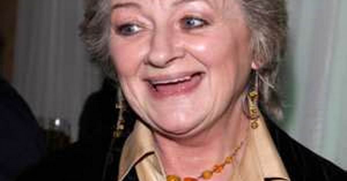 Sorcha Cusack Bio, Wiki, Age, Height, Parents, Siblings, Sister, John Cusack and Net Worth.