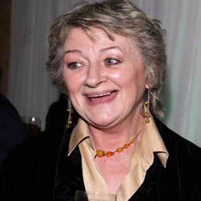 Sorcha Cusack Bio, Wiki, Age, Height, Parents, Siblings, Sister, John Cusack and Net Worth.