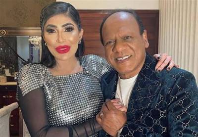 Sorisha Naidoo Biography: Husband, Net Worth, Age, Wikipedia, Movies, Cars, Before, Products, Sister, Business, Instagram, House