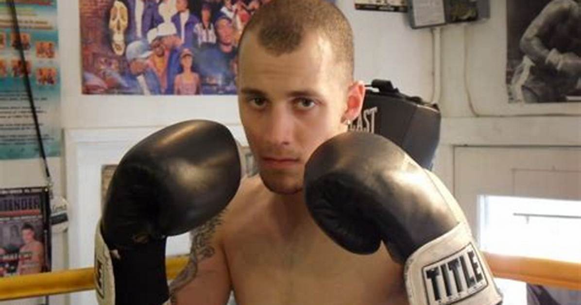 “Sound Familiar” Where Is Charlie Zelenoff Now? Fans Remember Boxer After Mike Tyson Plane Video