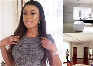 Sources of Linda Ikeji’s Net Worth and How She Became the Richest Blogger in Nigeria