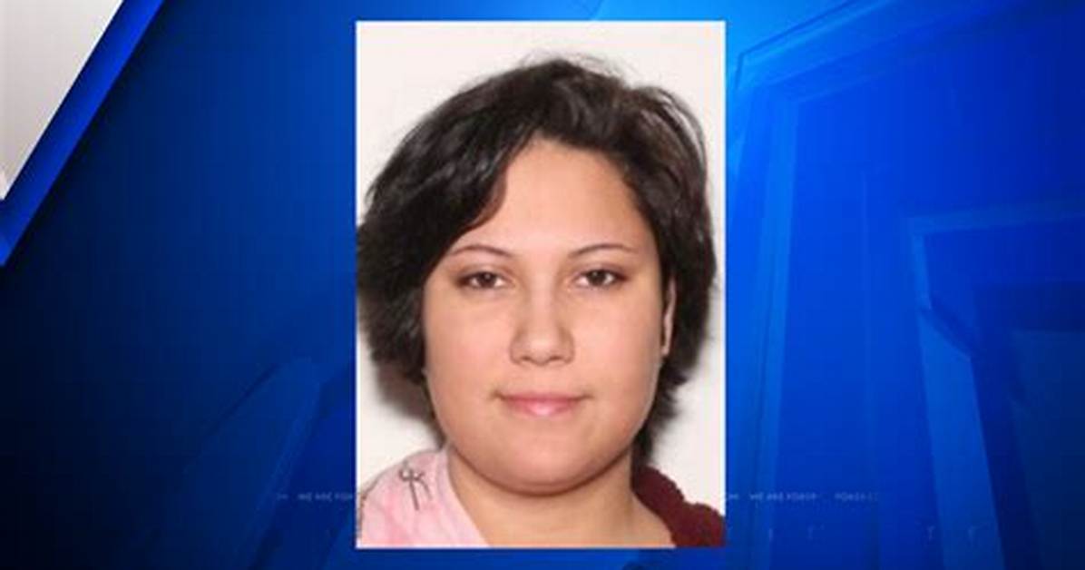 South Bend Woman Alysen Sanchez Was in a Severe Car Accident & Family Sets up a Gofundme for Her
