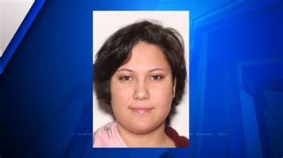 South Bend Woman Alysen Sanchez Was in a Severe Car Accident & Family Sets up a Gofundme for Her