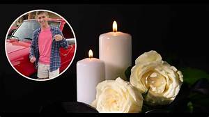 South Carolina Pj Schumacher Obituary and Death Cause Linked to Accident