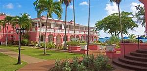Southern Palms Beach Club, Oistins, Barbados