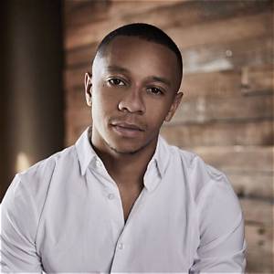 Spank Horton Height, Weight, Net Worth, Age, Birthday, Wikipedia, Who, Nationality, Biography