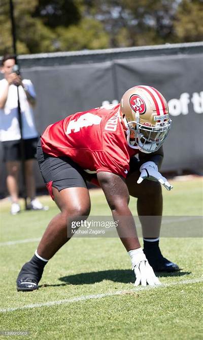 Spencer Burford Age, Draft, Parents, Combine, High School, Instagram, Stats
