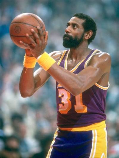 Spencer Haywood at the Center of the Winning Time, Circumcision as a Child to the Nba’s Drug Scandal