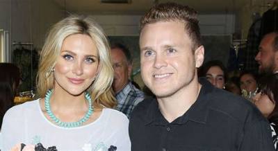 Spencer Pratt’s Parents — Their Constant Feuds Detailed