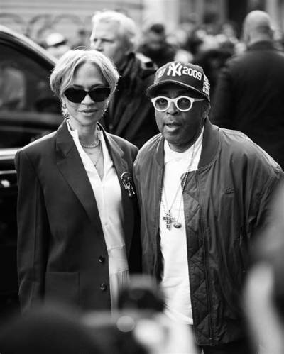 Spike Lee – Net Worth, Wife & Best Movies