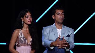 Splitsvilla Season 14 Elimination, Photos & Updates