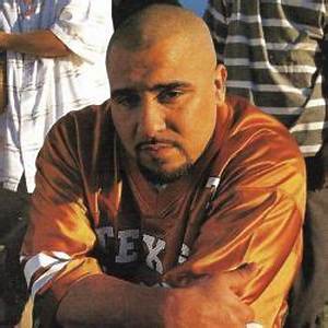 Spm (South Park Mexican)’S Net Worth, Age, Height, Weight, Wife, Kids, Bio-Wiki