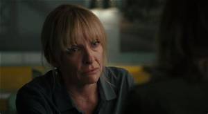 Spoilers: Who Is Paula Koontz from Pieces of Her? Meet the Suspenseful Character from the Show