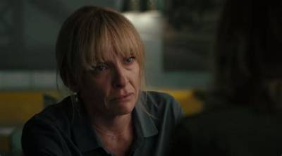 Spoilers: Who Is Paula Koontz from Pieces of Her? Meet the Suspenseful Character from the Show