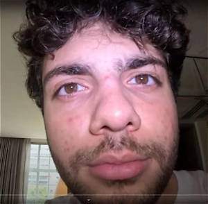 Spoonkid Face Reveal Rumours: What Does the Youtuber Look Like?