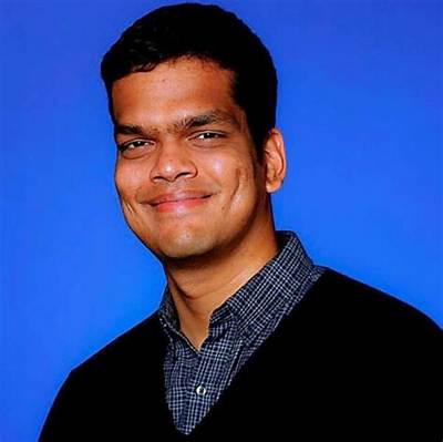 Sriram Krishnan Bio, Wiki, Age, Height, Parents, Wife, and Net Worth