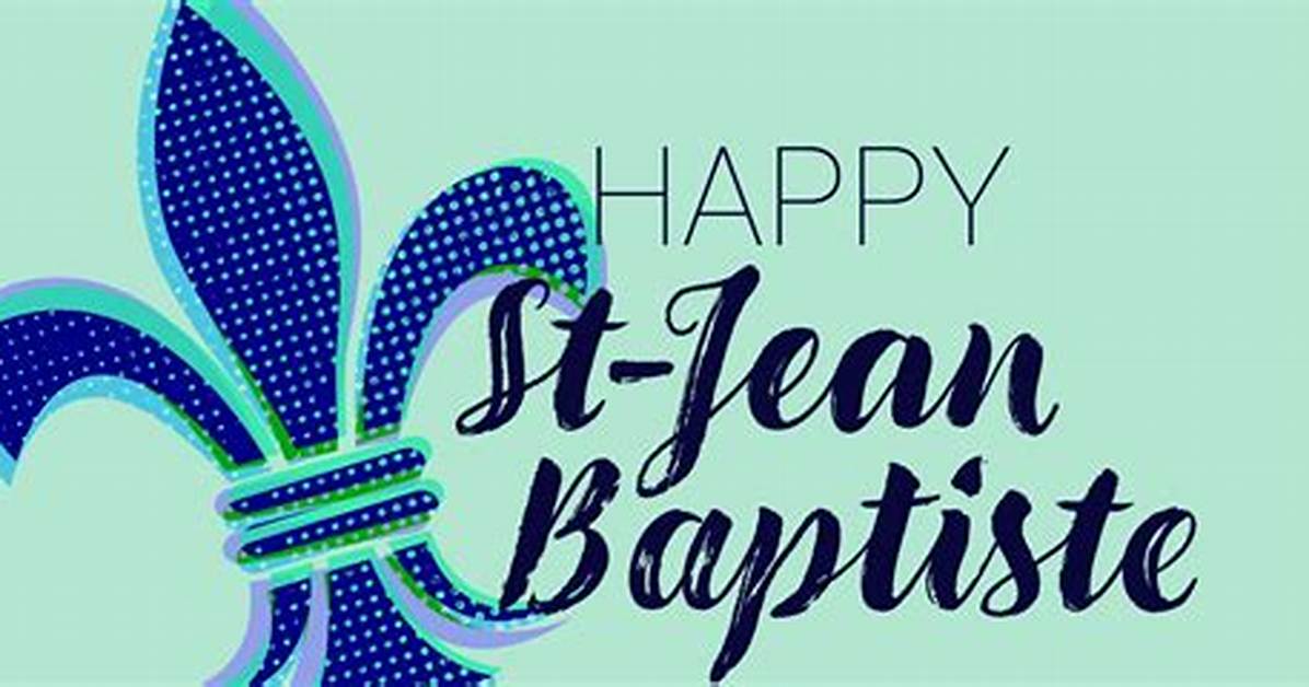 St%C3%A9Phane Jean Baptiste Bio Wiki Age Family 300. Jpg