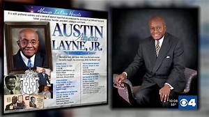 St Louis Austin Layne Death Cause and Obituary: Family Mourns the Loss
