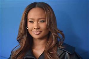 St. Lucia’s Biography, Net Worth, Fact, Career, Awards and Life Story
