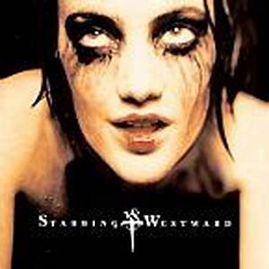 Stabbing Westward’s So Far Away Lyrics