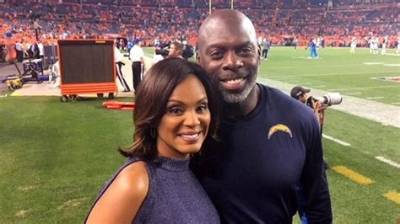 Stacey Bell (Anthony Lynn Wife) Bio, Age, Husband, Birthday, and Net Worth