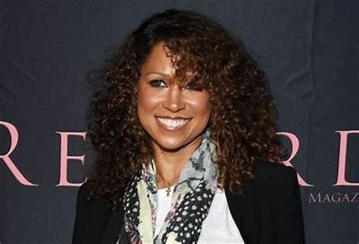 Stacey Dash Biography, Profession, Husband, Family, Heritage, Net Worth