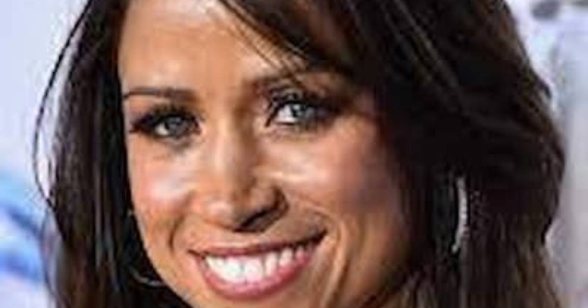 Stacey Dash Net Worth, Income, Salary, Earnings, Biography