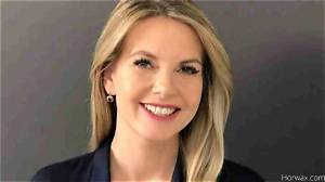 Stacey Englehart: Career, Relationships & Net Worth