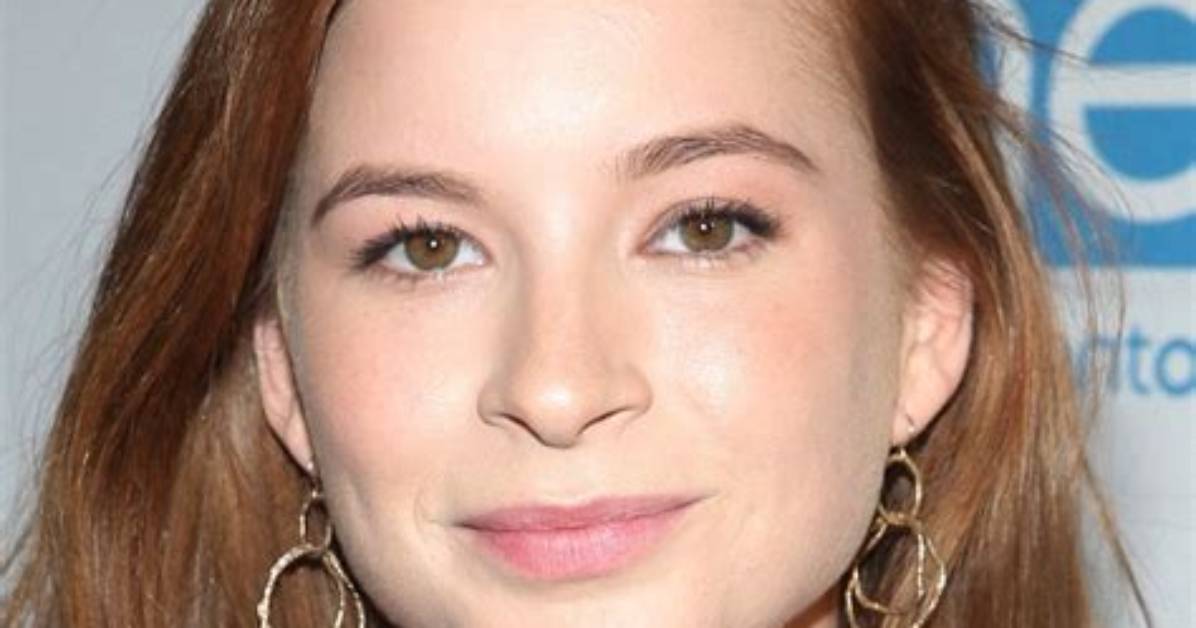 Stacey Farber Bio, Wiki, Age, Height, Family, Boyfriend, and Net Worth