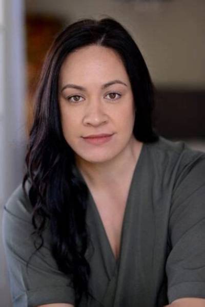 Stacey Leilua Age and Wiki: Meet the Actress on Instagram