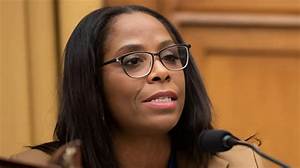 Stacey Plaskett Biography, Height, Age: How Old Tall Is the American Politician?