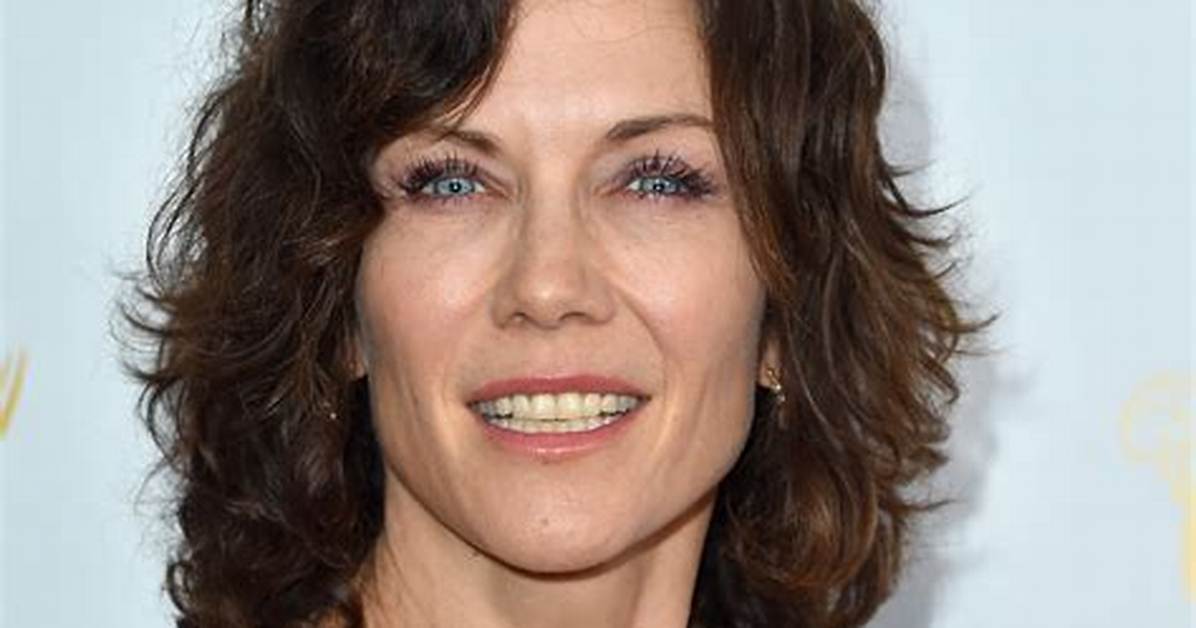 Stacy Haiduk