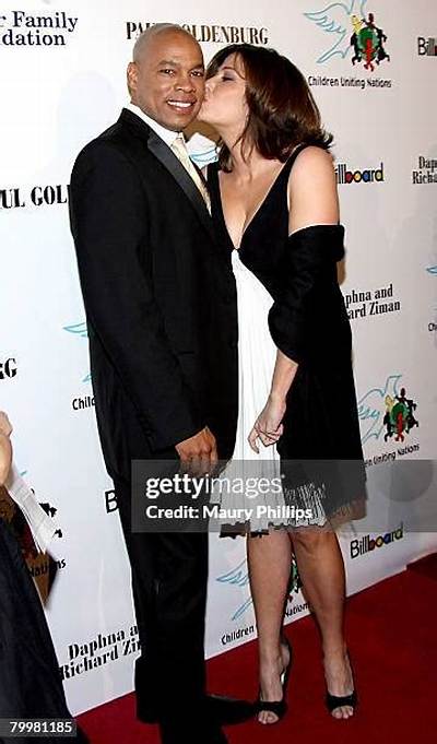 Stacy Kaiser Husband: Know About Her Net Worth, Children and Age