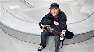 Stacy Peralta’s Net Worth, Age, Height, Weight, Wife, Kids, Bio-Wiki