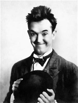 Stan Laurel’s Net Worth, Biography, Fact, Career, Awards and Life Story