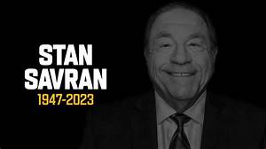 Stan Savran Age, Birthday, Wikipedia, Who, Nationality, Biography