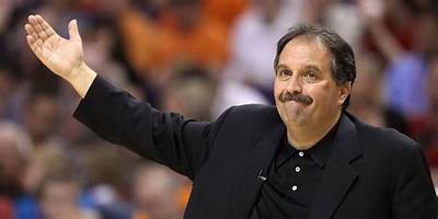 Stan Van Gundy Net Worth, Income, Salary, Earnings, Biography