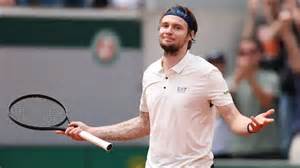 Stanislav Bublik: Who Is Alexander Bublik’s Father?