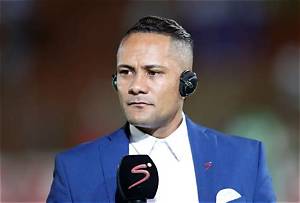 Stanton Fredericks’s Biography, Net Worth, Fact, Career, Awards and Life Story