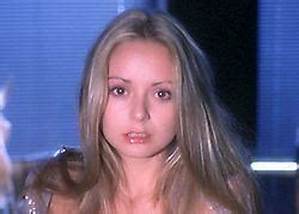 Star Stowe Cause of Death: 1997 Murder Trending on Internet- Case Update