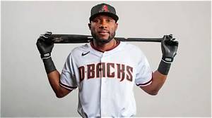 Starling Marte Height, Weight, Net Worth, Age, Birthday, Wikipedia, Who, Nationality, Biography