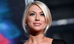 Stassi Schroeder’s Net Worth, Biography, Fact, Career, Awards and Life Story