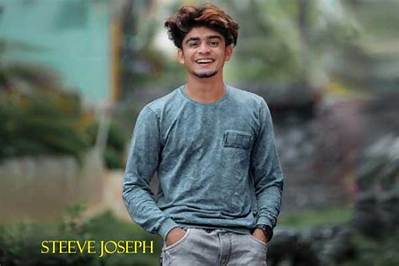 Steeve Joseph Tiktok Age Birthday and Sister Sandra Hannah Joseph: Meet Him on Instagram