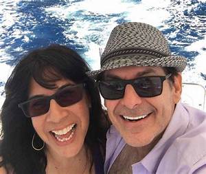 Stefane Zamorano (Jimmy Dore Wife) Wiki, Bio, Age, Height, Weight, Husband, Career, Net Worth, Facts