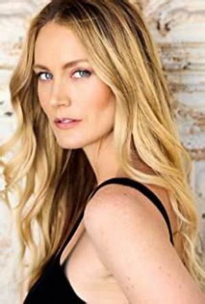 Stefanie Estes Wiki, Age, Boyfriend, Height, Instagram Bio